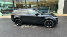 Land Rover Range Rover Velar 2.0 D200 Edition 5dr Auto Diesel Estate